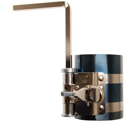 BGS 1888 Kolbenringspannband / Spannband für Kolbenringe Ø 80-110 mm Höhe 75mm