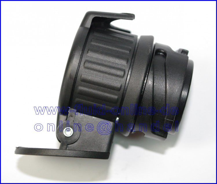 Proplus Set Anhängertester 343523 + Adapter 7->13 polig 343520 + Adapter 13-> 7polig 343516