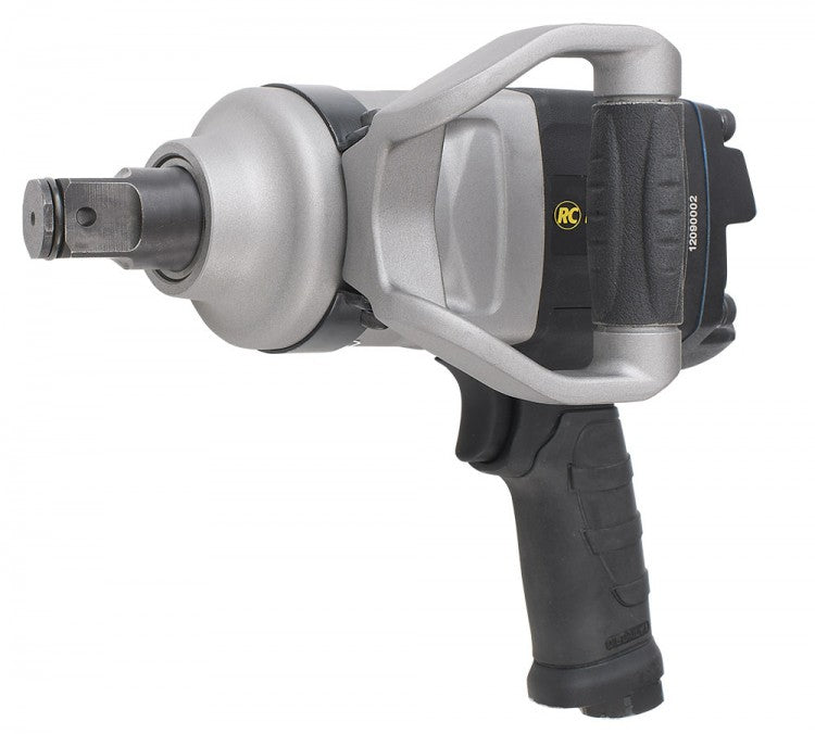 RODCRAFT RC2437Xi Druckluft Schlagschrauber Antrieb 25mm (1") max. 2900Nm - 8951000068