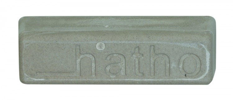 PROXXON 28008 Universal Polierriegel zur Poliermaschine PM100