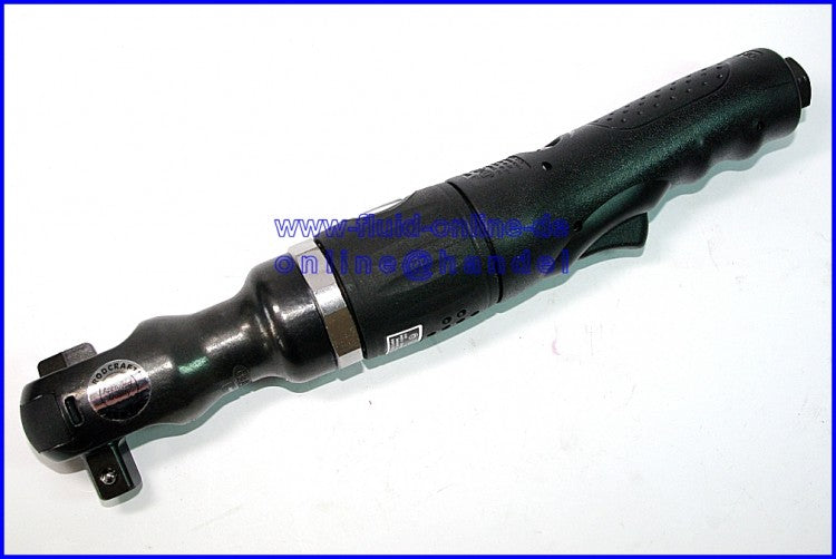RODCRAFT RC3700 Ratschenschrauber 12,5mm (1/2') Antrieb - 8951078074