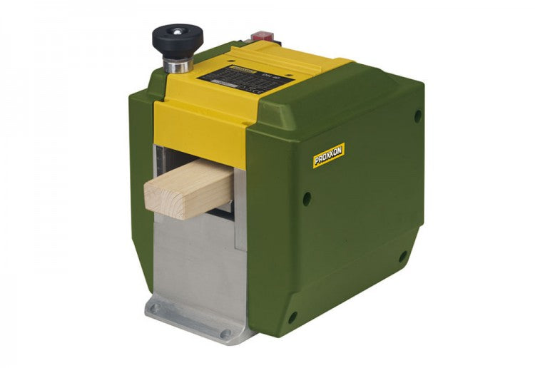 PROXXON 27040 Dickenhobel DH 40 / DH40