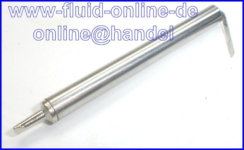 PROXXON 28141 Ersatzlötspitze für Lötgerät EL12 Proxxon 28140