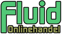 Fluid Onlinehandel