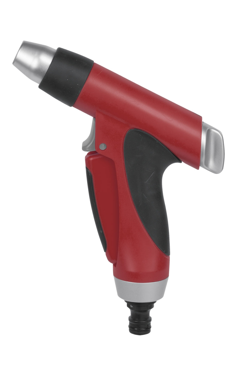 KREATOR KRTGR6131 Gartenspritzpistole Regulierspritze Spritzdüse