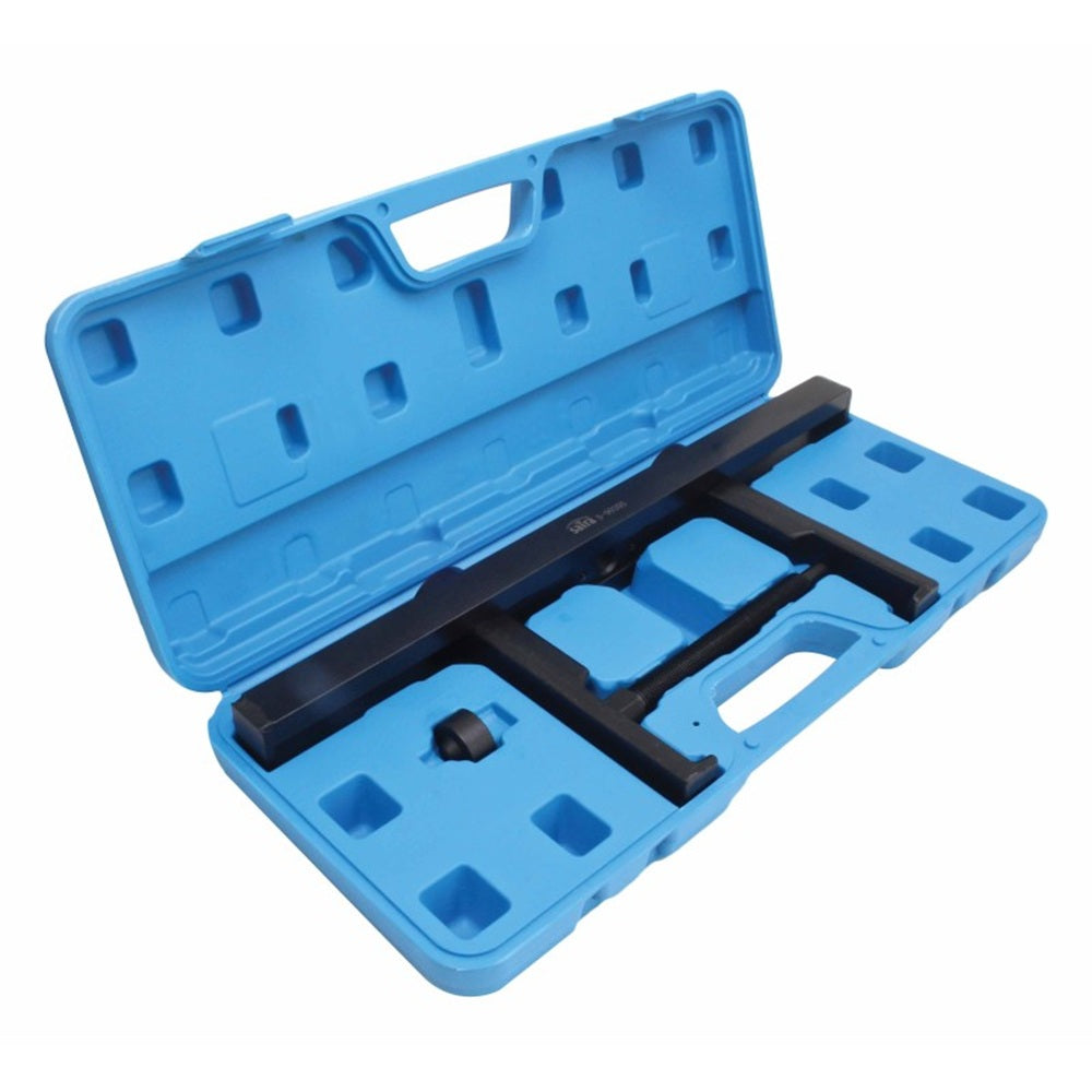 SATRA-S-90205 Abzieher für Bremsscheiben Ø170 - 400mm Bremsscheibenabzieher