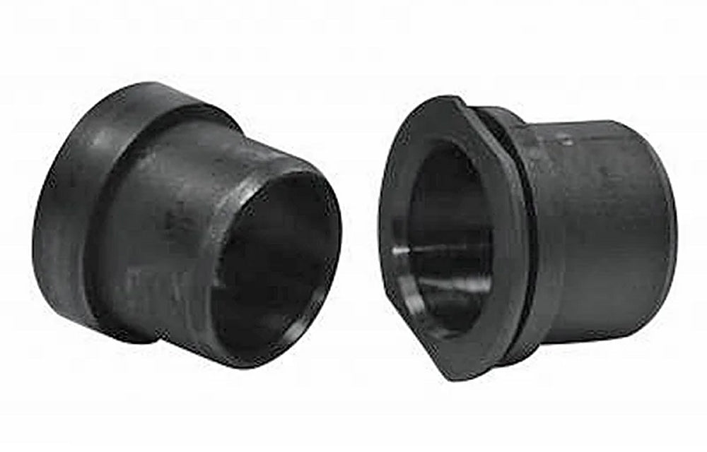 ALKO_1210679 Satz AL-KO Lagerbuchsen für Auflaufbremse 1.3VB/ 60S/90S Alko