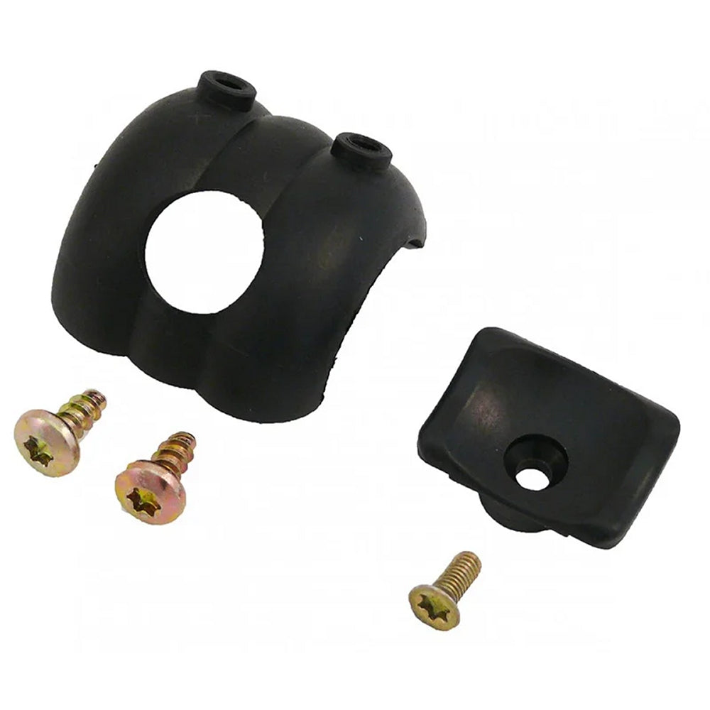 ALKO_1220756 AL-KO Reibbelag Satz für Stabilisatorkupplung vorne und hinten AKS 2004 Alko