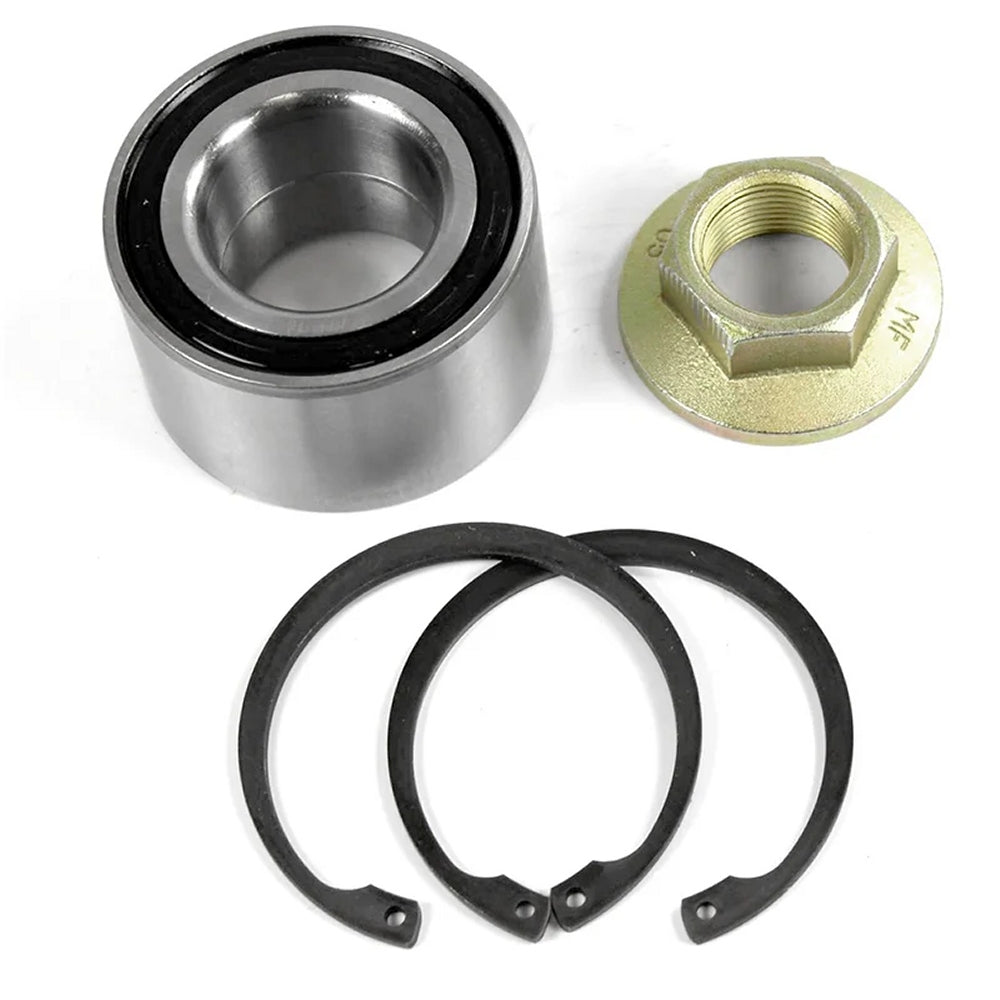 ALKO_1224801 AL-KO Kompaktlagersatz 2051 34 x 64 x 37mm Anhänger Caravan Alko