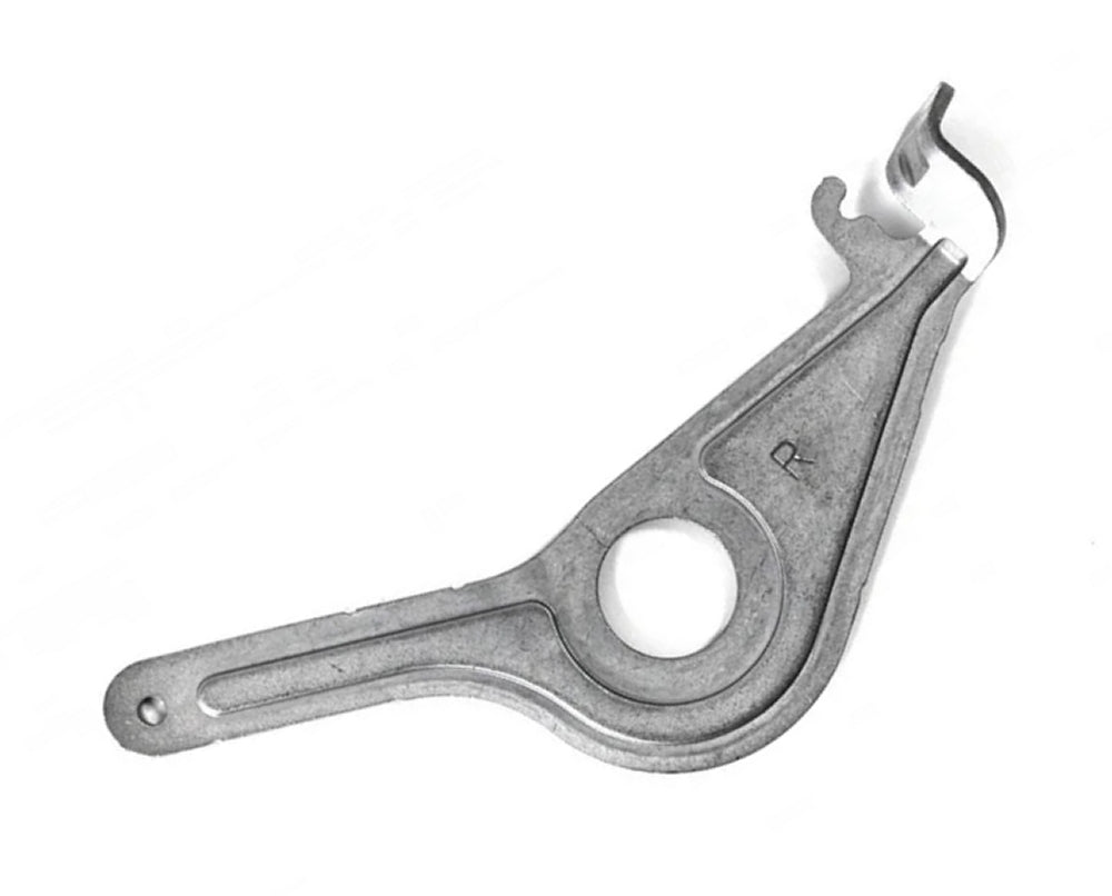 ALKO_1650469 AL-KO Nachstellhebel rechts 2051 AAA Alko