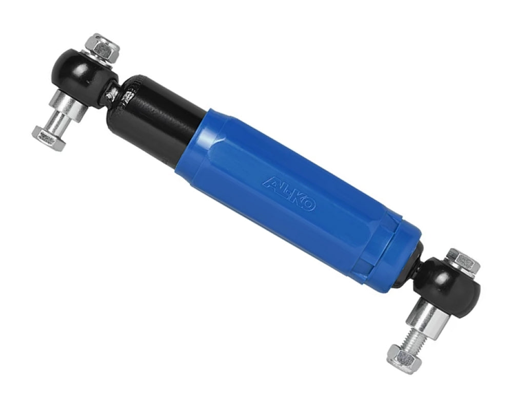 ALKO_244085 AL-KO Achteck Stoßdämpfer blau 1350 - 2700kg Alko