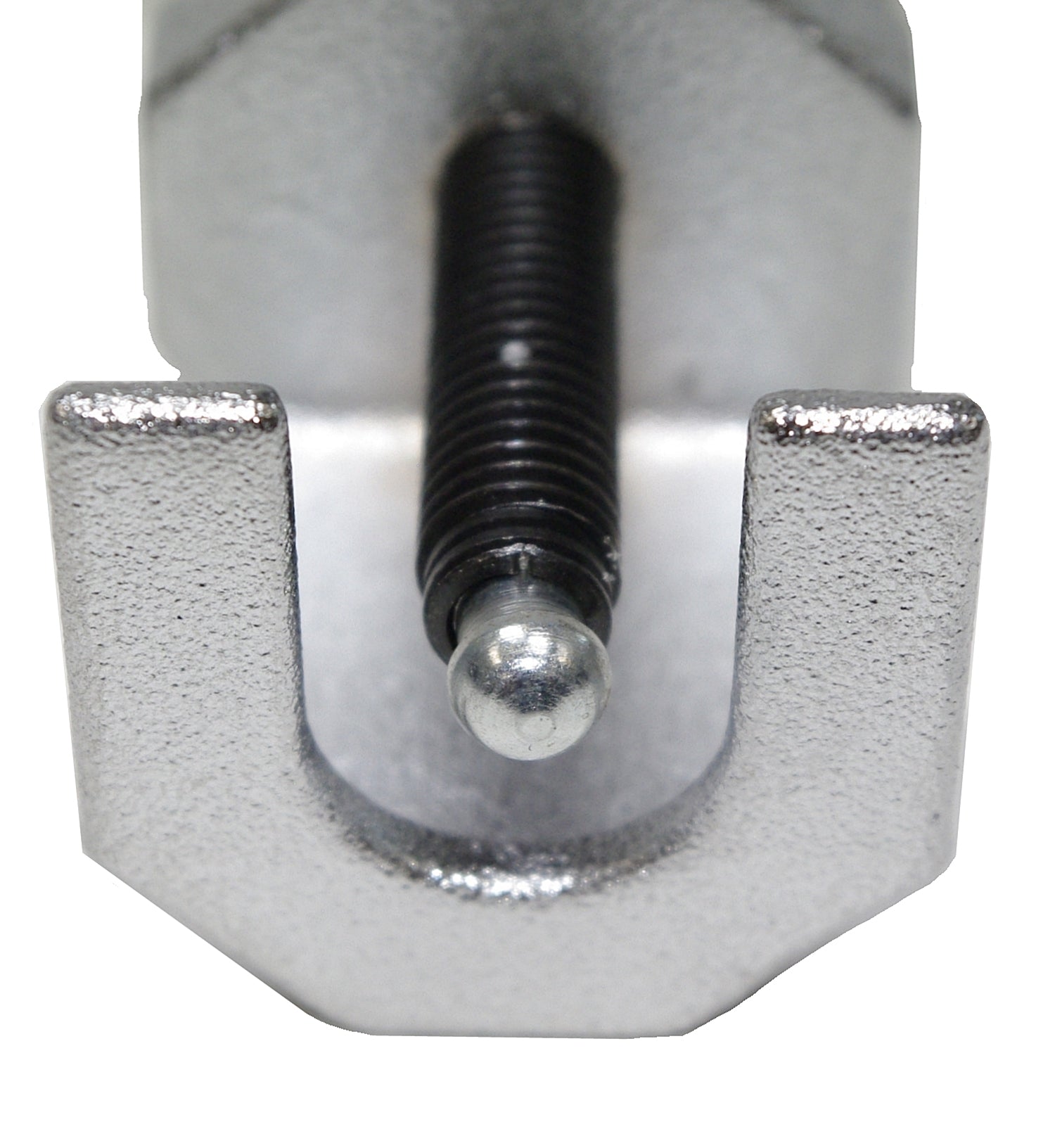 A-661P Abzieher Abdrücker von Scheibenwischerarm Scheibenwischer Wischerarm Werkzeug