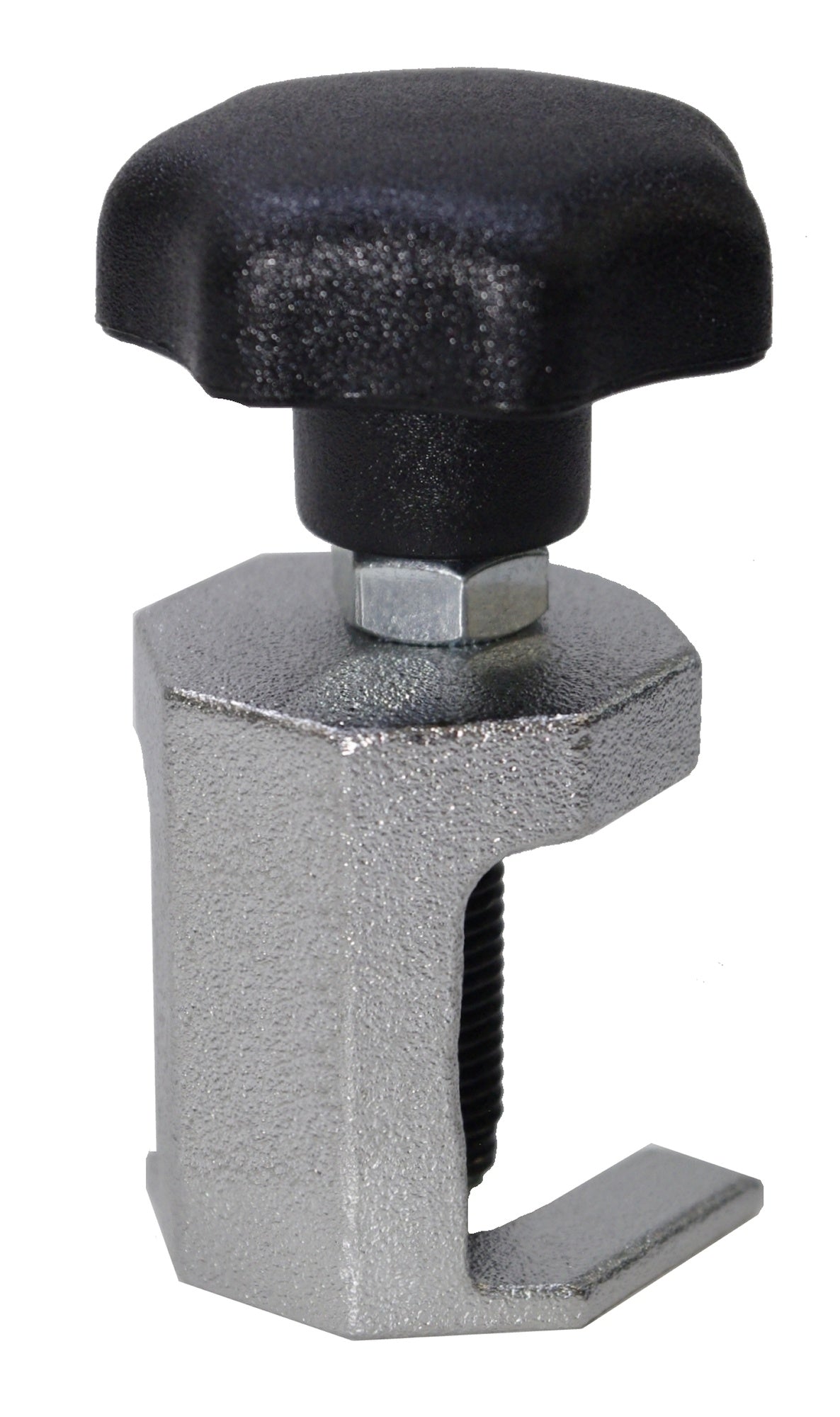 A-661P Abzieher Abdrücker von Scheibenwischerarm Scheibenwischer Wischerarm Werkzeug