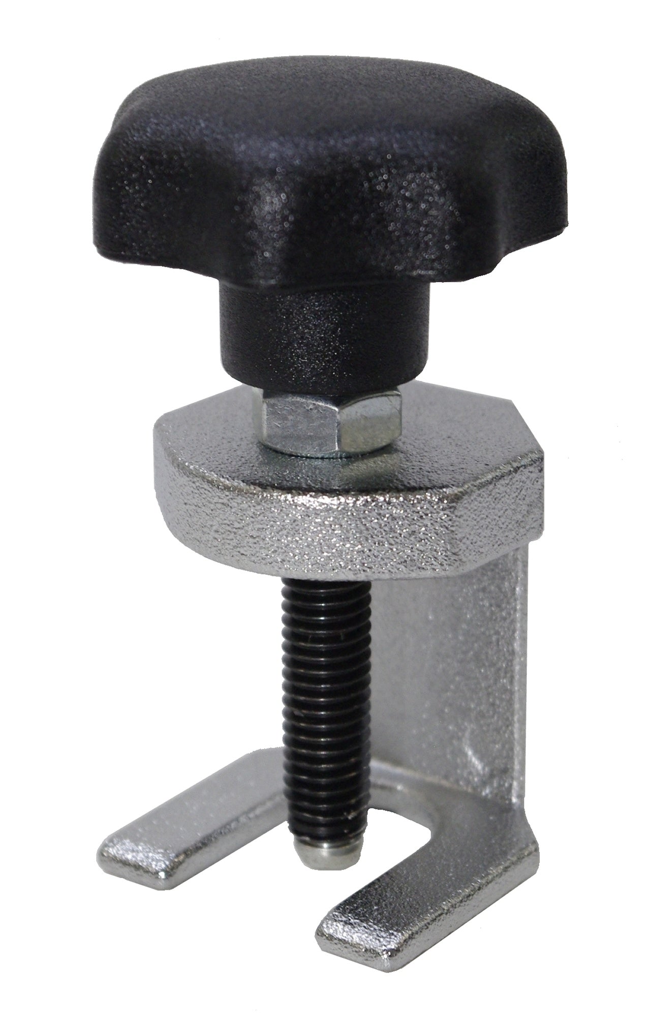 A-661P Abzieher Abdrücker von Scheibenwischerarm Scheibenwischer Wischerarm Werkzeug