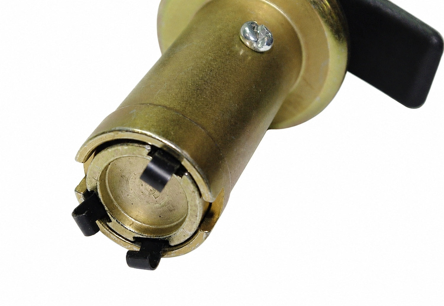 ASTA A-80035 Werkzeug Kraftstoffleitungsanschluss für Common Rail Dieselmotoren VAG
