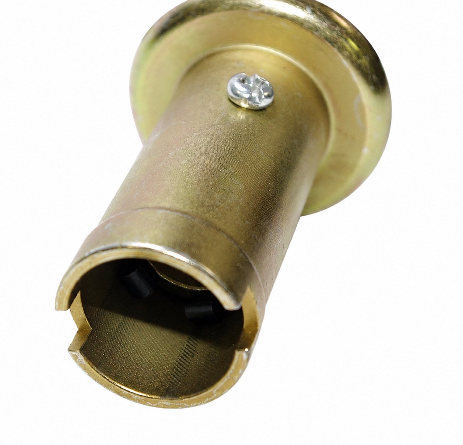 ASTA A-80035 Werkzeug Kraftstoffleitungsanschluss für Common Rail Dieselmotoren VAG