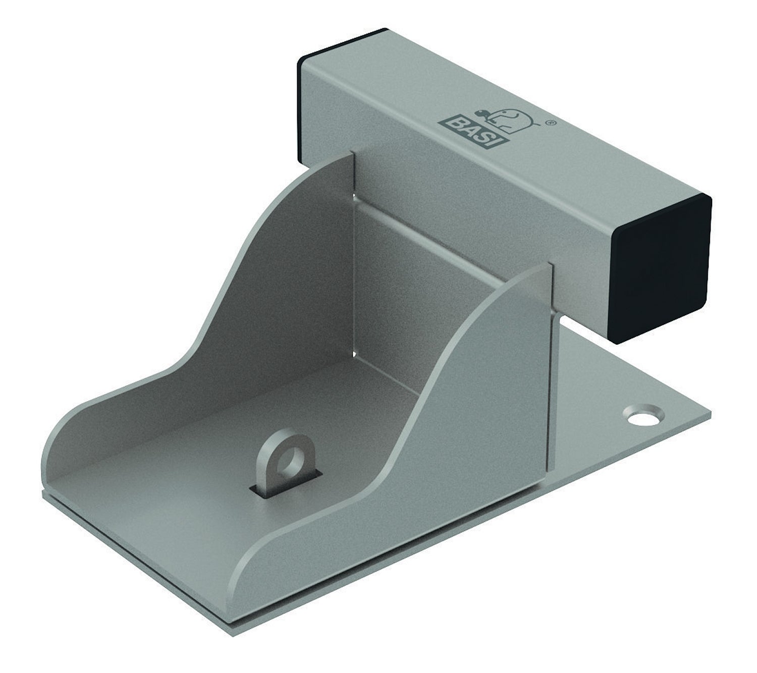 BASI TZ 100 Tor Zusatzsicherung Torsicherung