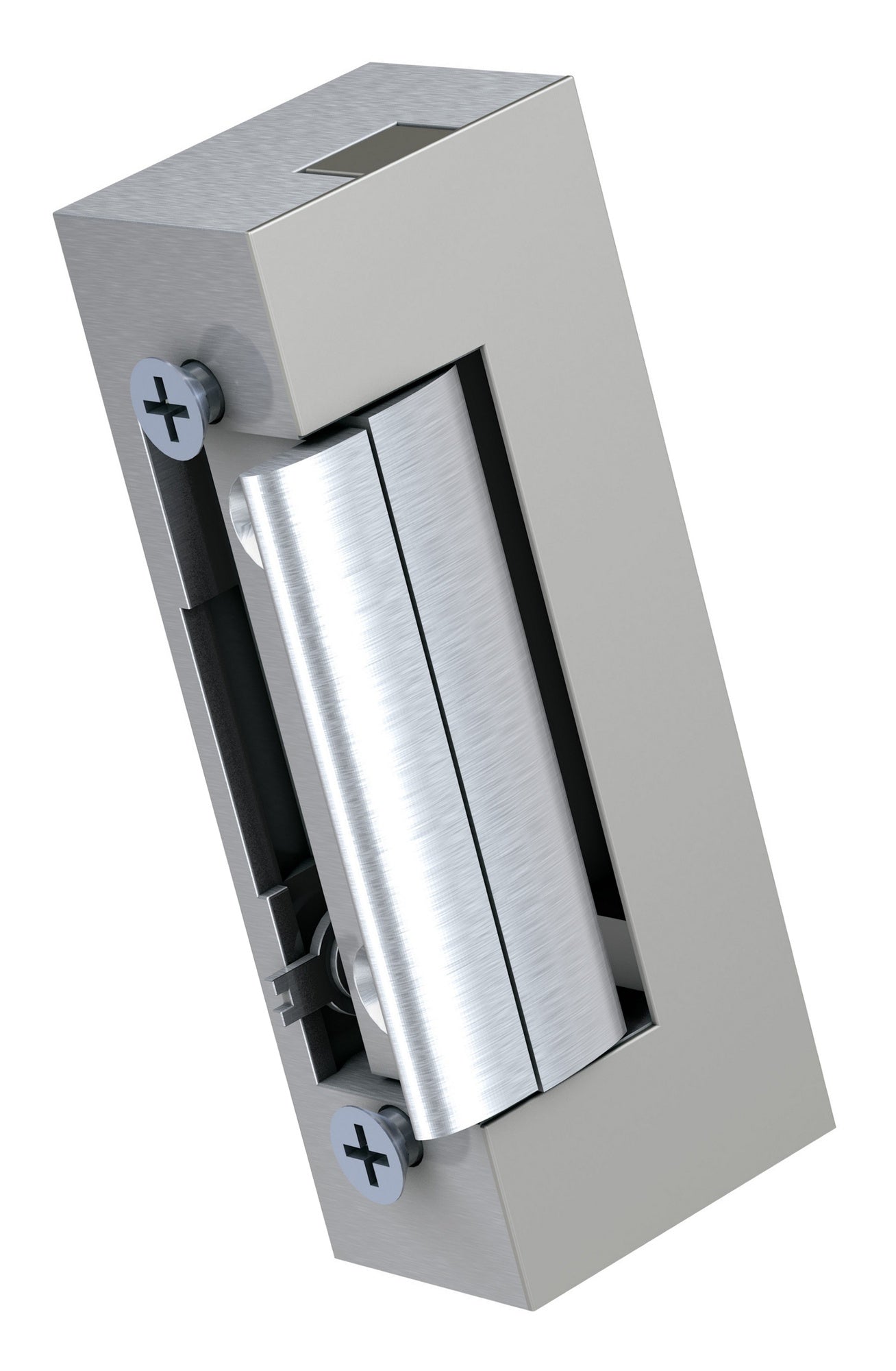 BASI 9200-0000 Elektro Türöffner ET 92 Effeff 17E mit mechanischer Entriegelung