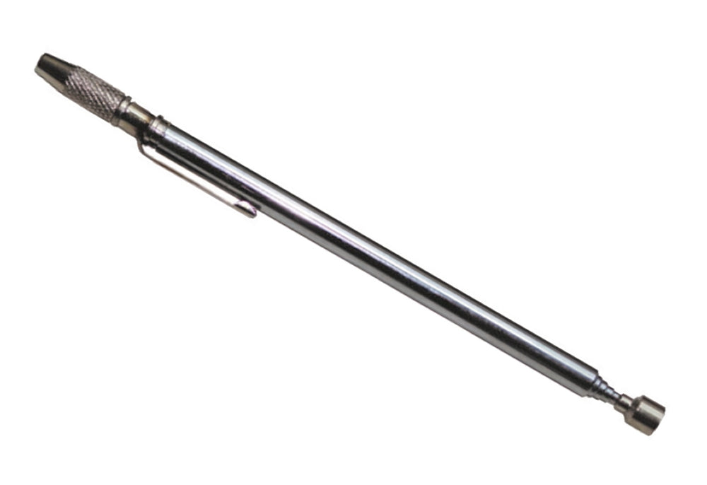 BASI 9995-0218 ÖT 218 Magnetheber Öffnungstechnik Magnetstab