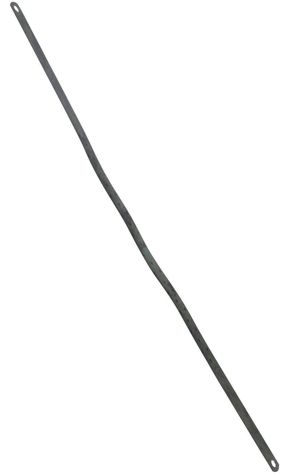 BGS 1029 Ersatzband Ø60 - 105mm für Artikel 1028