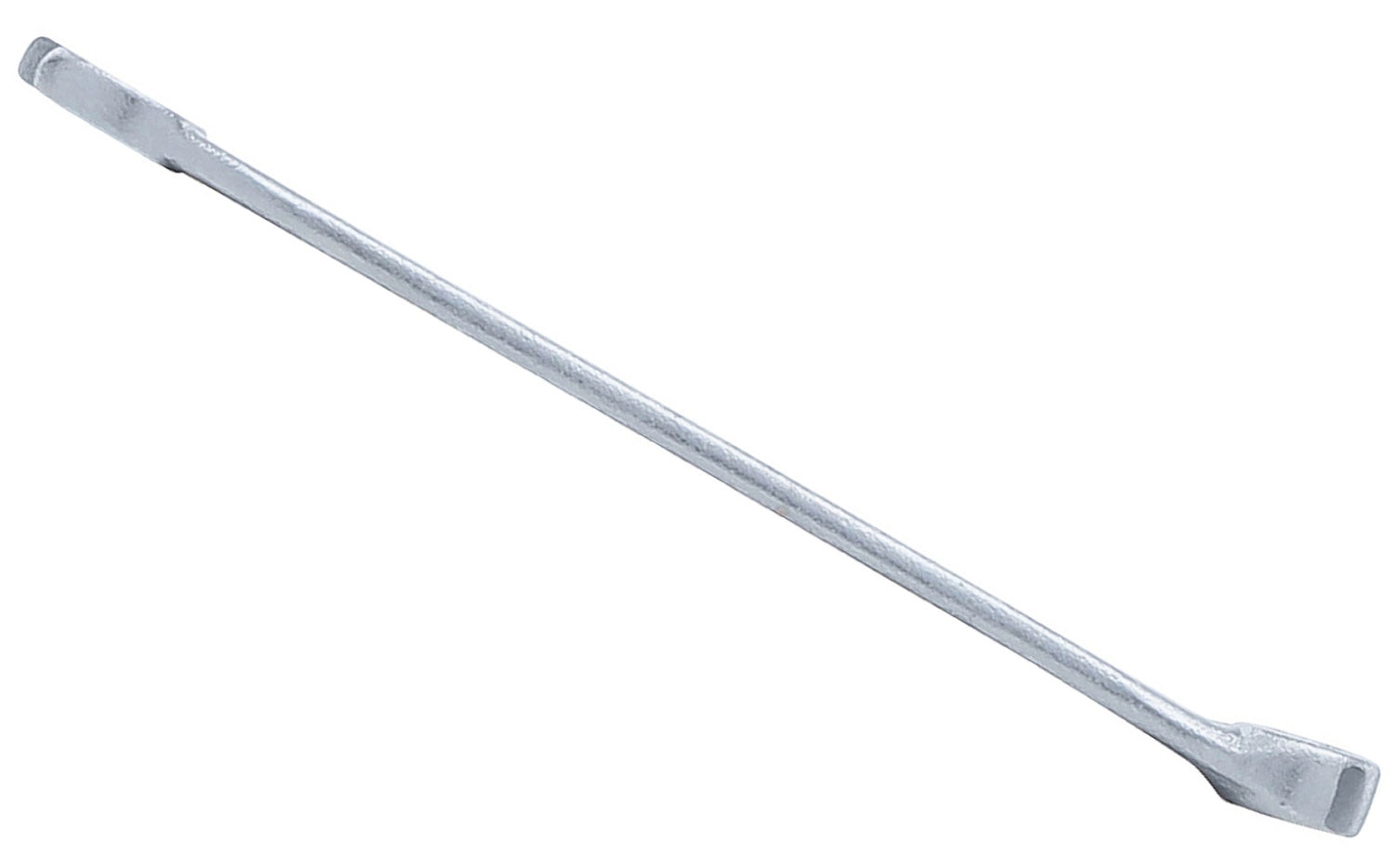 BGS 1056 Ringmaulschlüssel SW 6mm metrisch warm geschmiedet