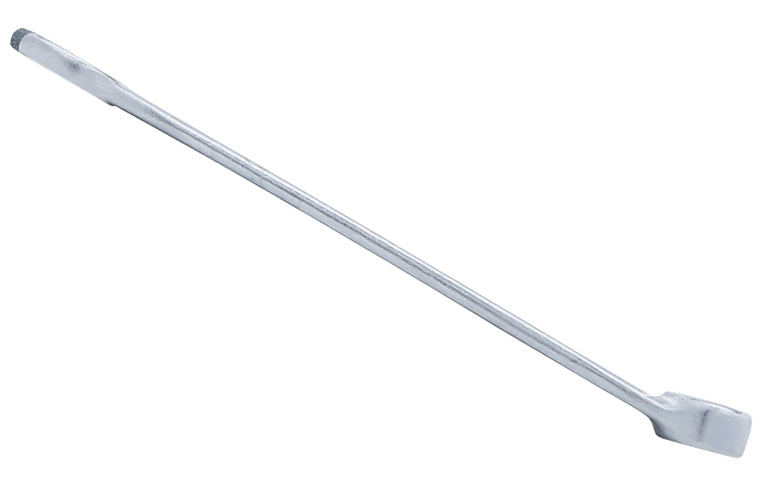 BGS 1059 Ringmaulschlüssel SW 9mm metrisch warm geschmiedet