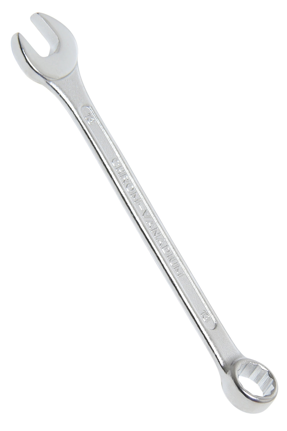 BGS 1063 Ringmaulschlüssel SW 13mm metrisch warm geschmiedet