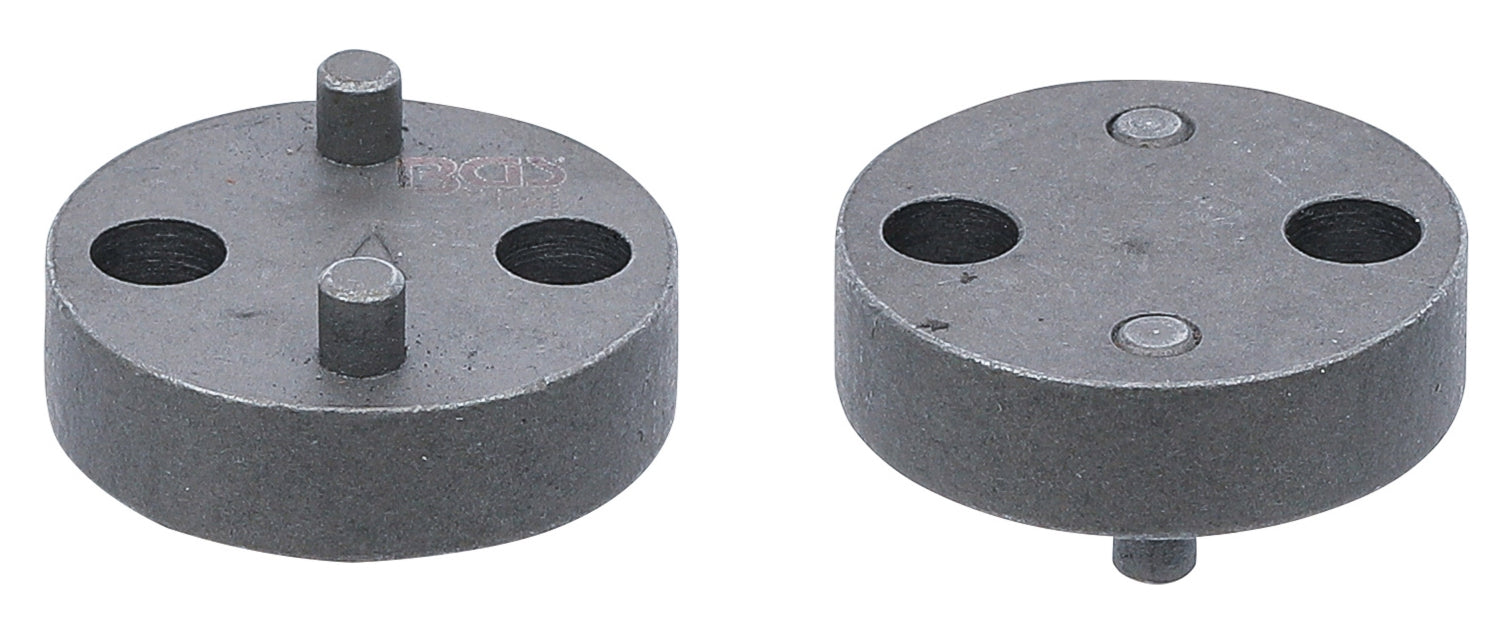 BGS 11008 Rückstelleradapter A / Z für Bremskolben für Renault Mini