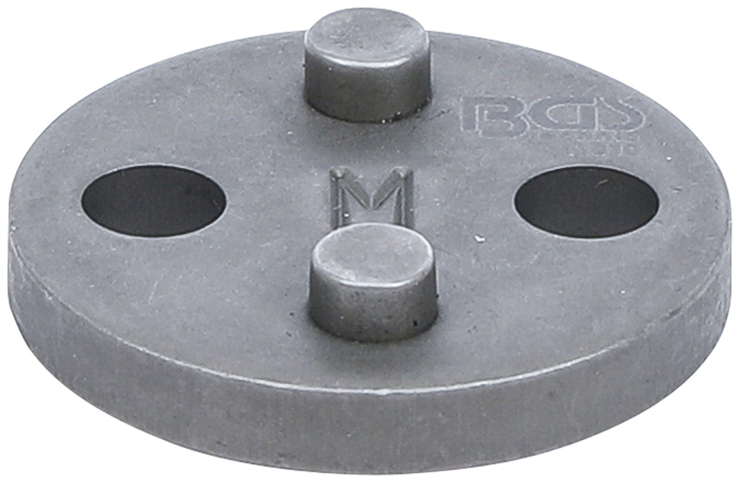 BGS 11010 Rückstelleradapter M für Bremskolben für Ford Mini Nissan