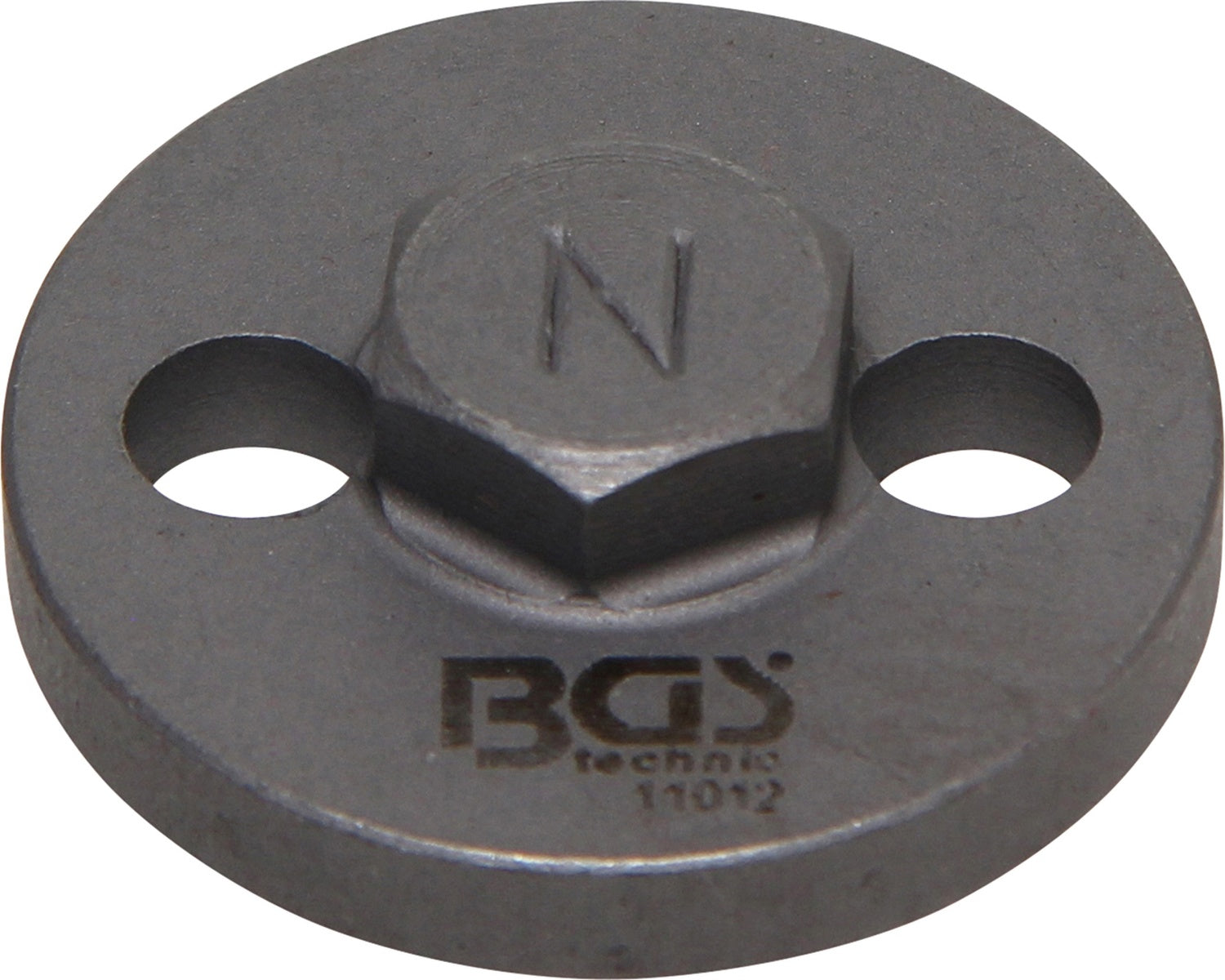 BGS 11012 Rückstelladapter Zurücksetzen Bremskolben Citroën