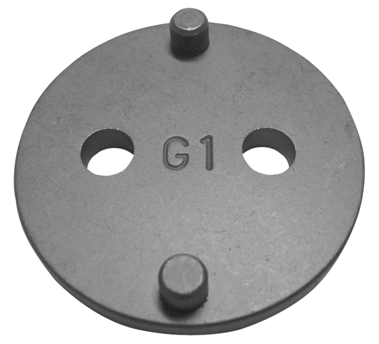 BGS 1106 Rückstelleradapter für Bremskolben für Golf V & VI