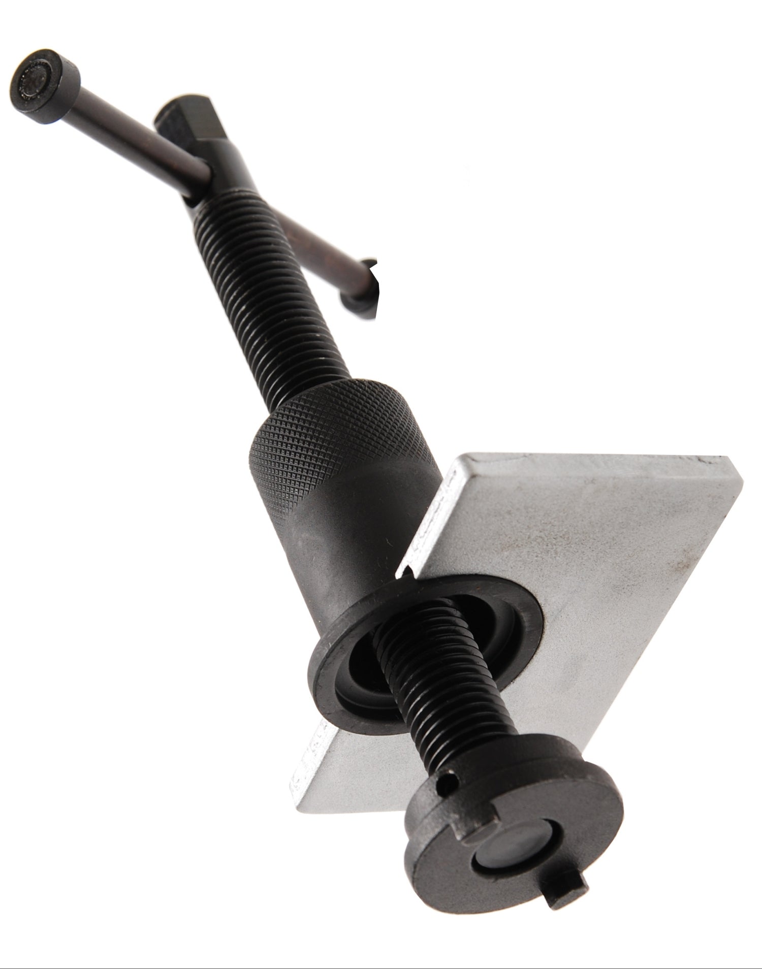 BGS 1113 Rücksteller für Bremskolben für VW T5