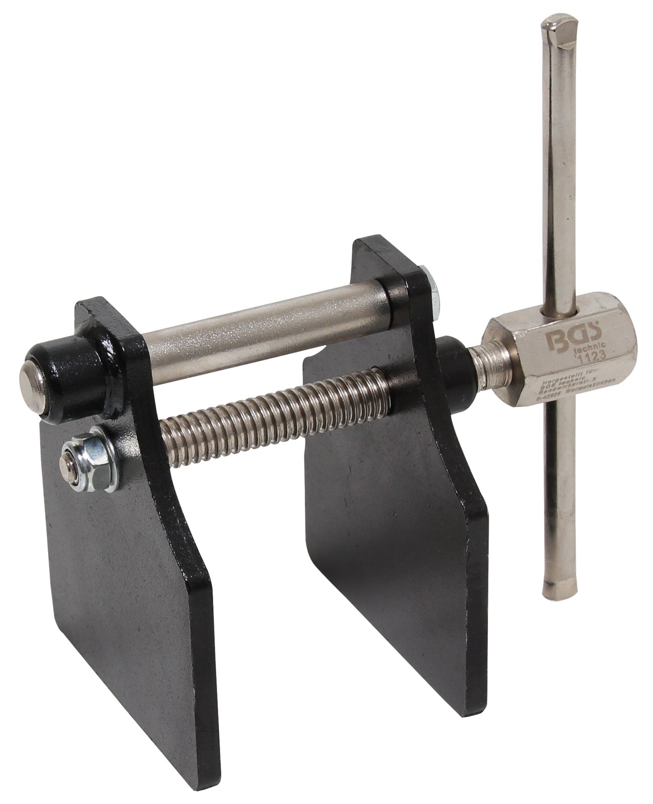 BGS 1123 Bremskolbenrücksteller, extra groß für S-Klasse, BMW, NkW, LkW