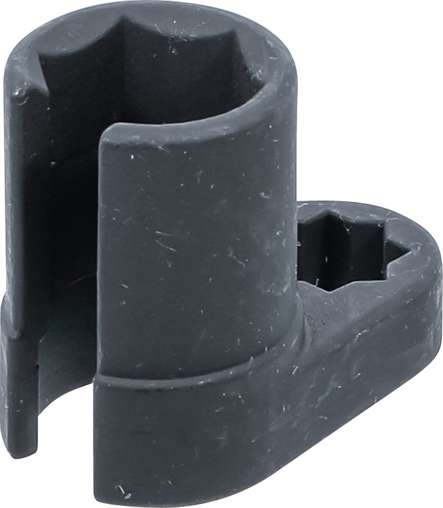 BGS 1140-22 Werkzeug Lambdasonde abgewinkelt 22mm Antrieb 12,5mm (1/2")