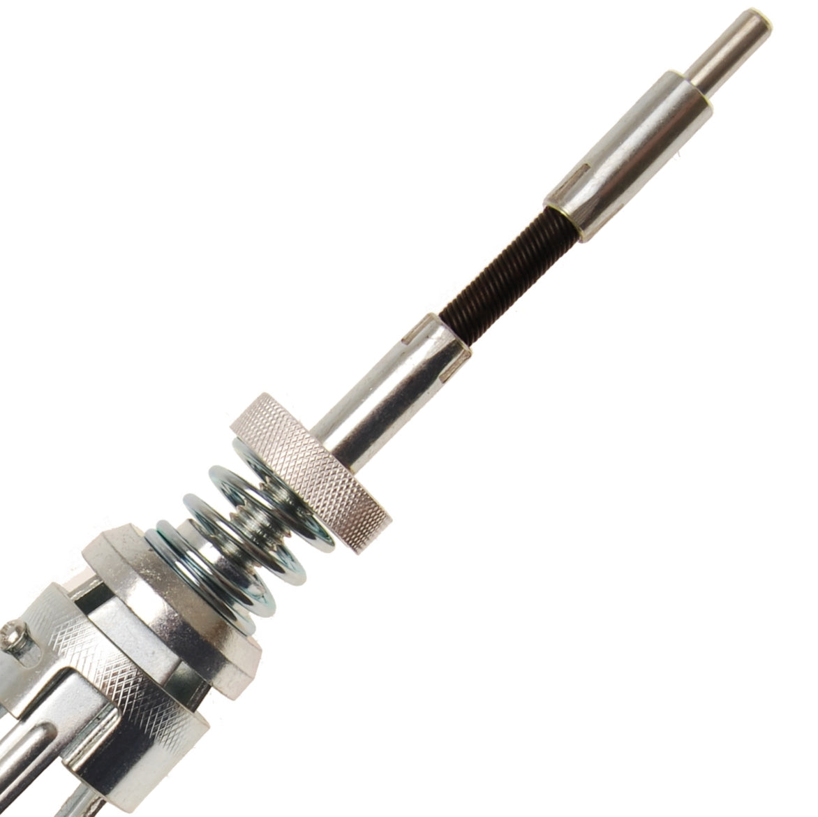 BGS 1157 Honwerkzeug für Laufbuchse 3 armig Ø 58-168mm Backenlänge 100mm Korn 180