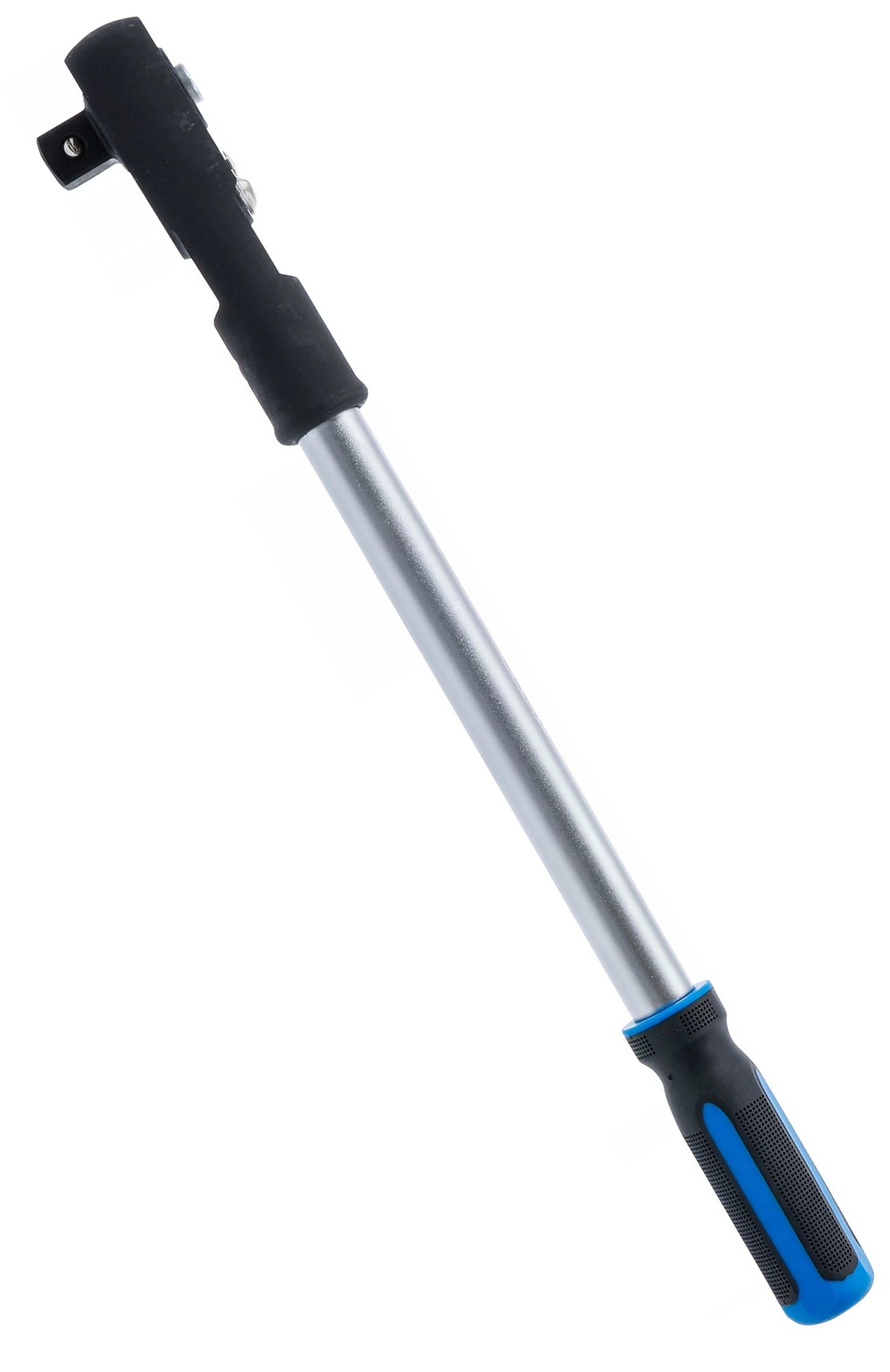 BGS 1223 Satz Steckschlüssel Zwölfkant Antrieb 20mm (3/4") 21 teilig