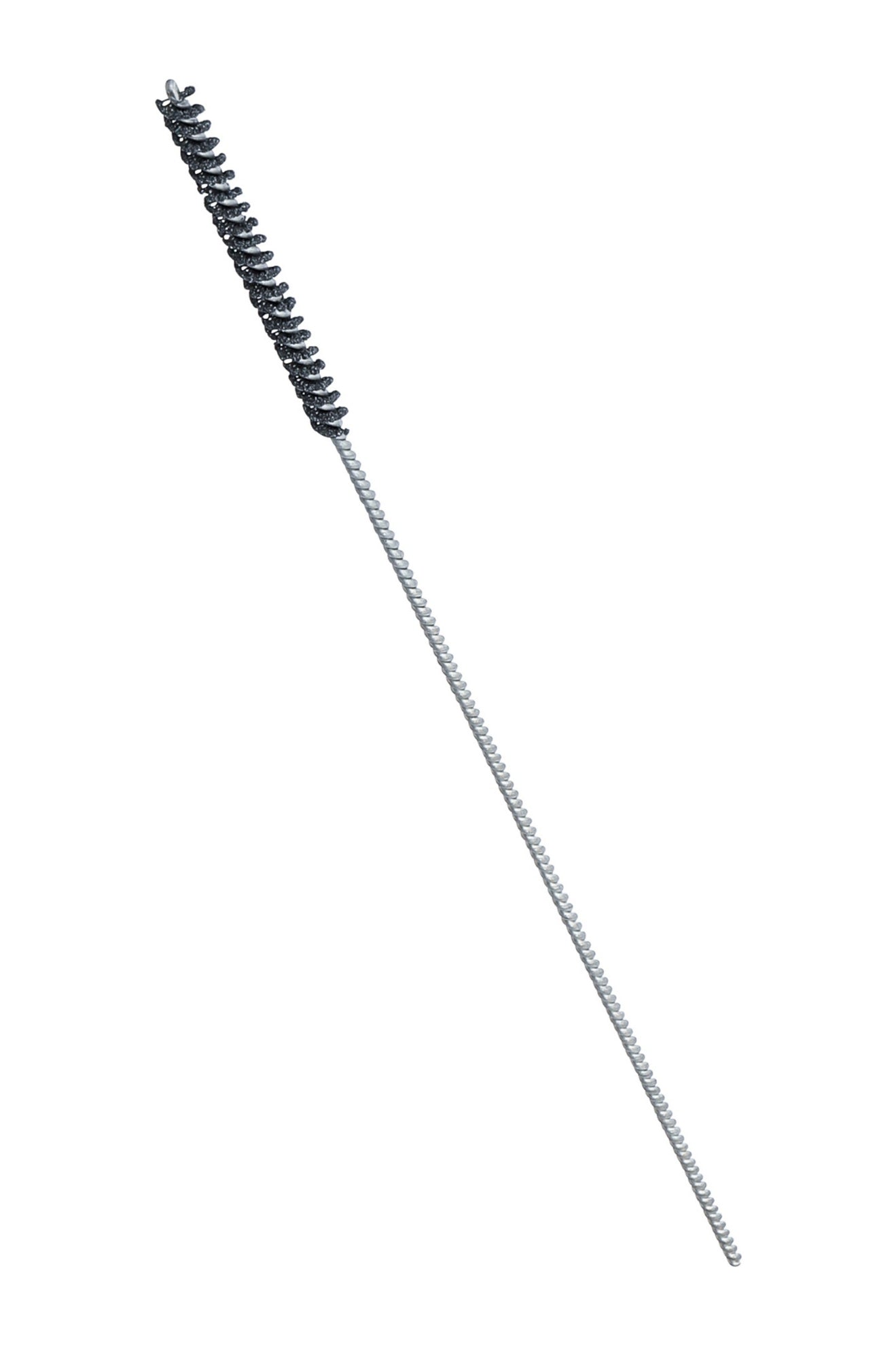 BGS 1235 Honwerkzeug flexibel Körnung K120 Ø5-5,5mm