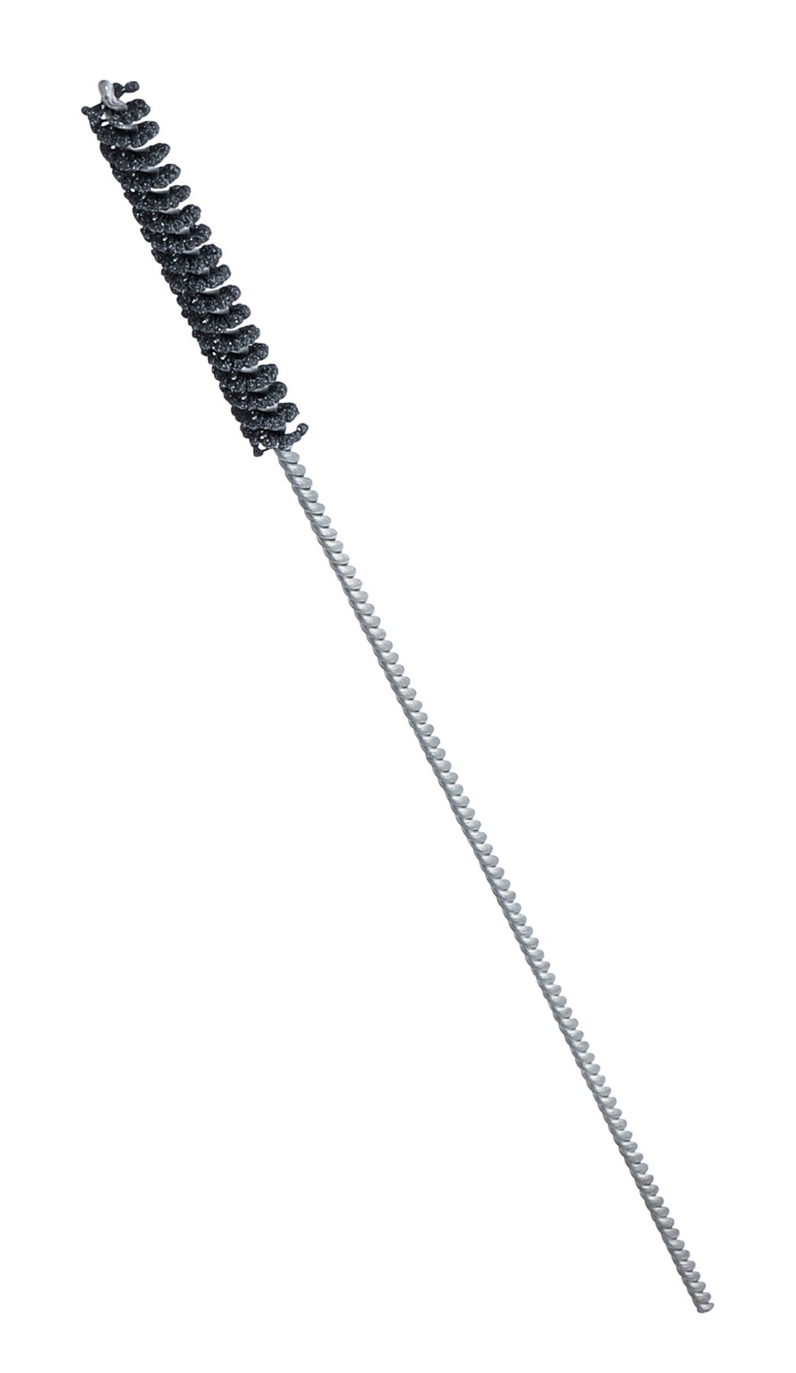 BGS 1236 Honwerkzeug flexibel Körnung K120 Ø7-7,5mm