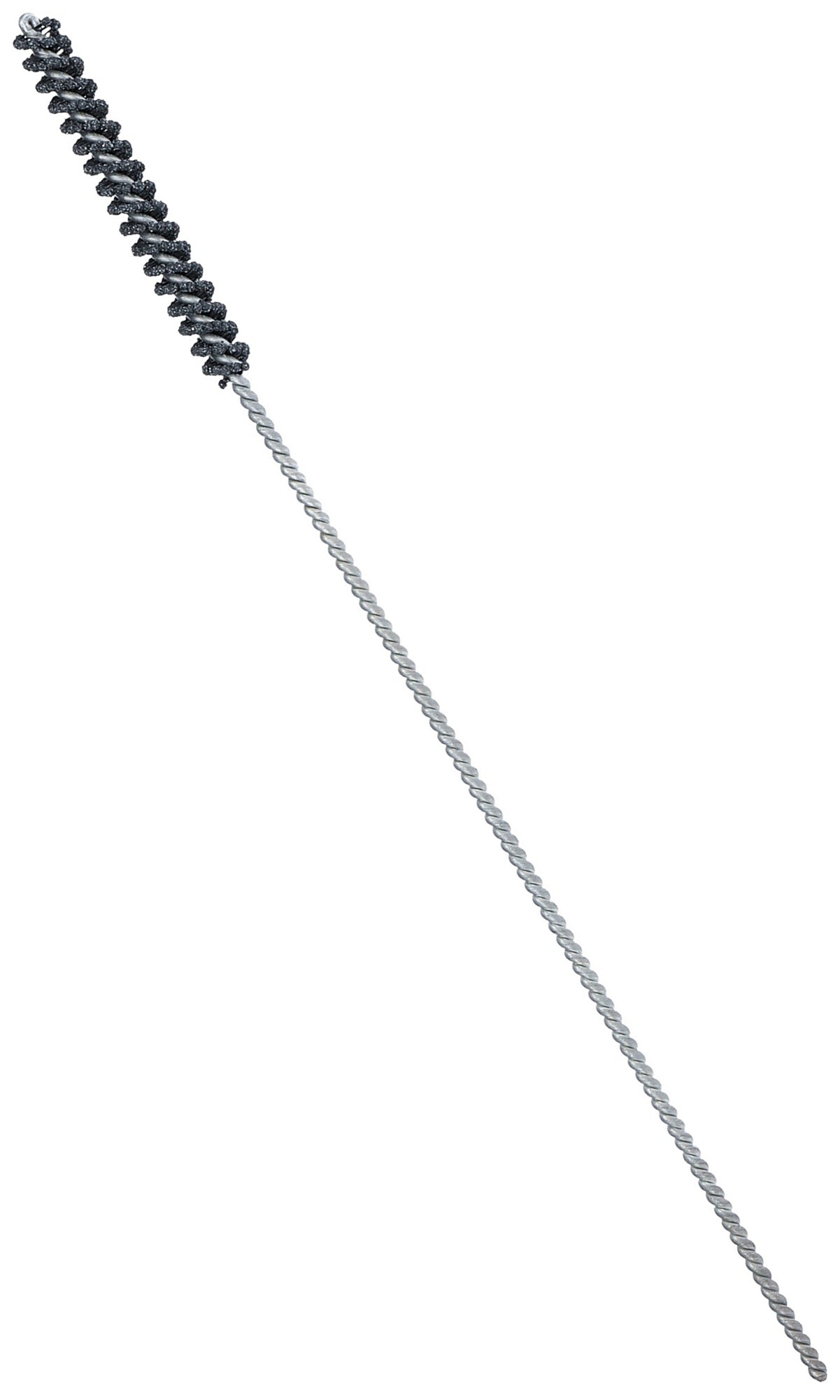 BGS 1236 Honwerkzeug flexibel Körnung K120 Ø7-7,5mm