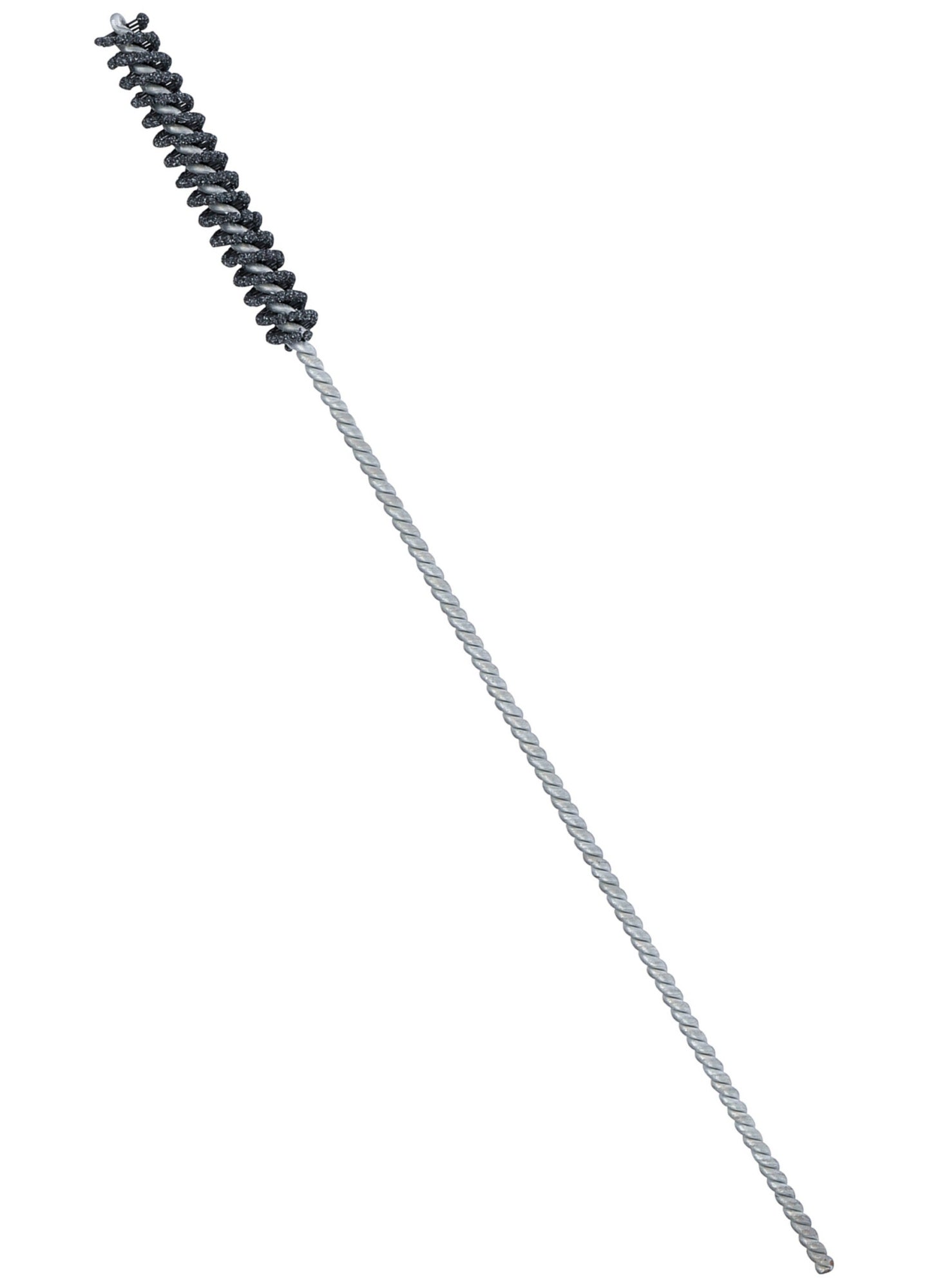 BGS 1237 Honwerkzeug flexibel Körnung K120 Ø8-8,5mm