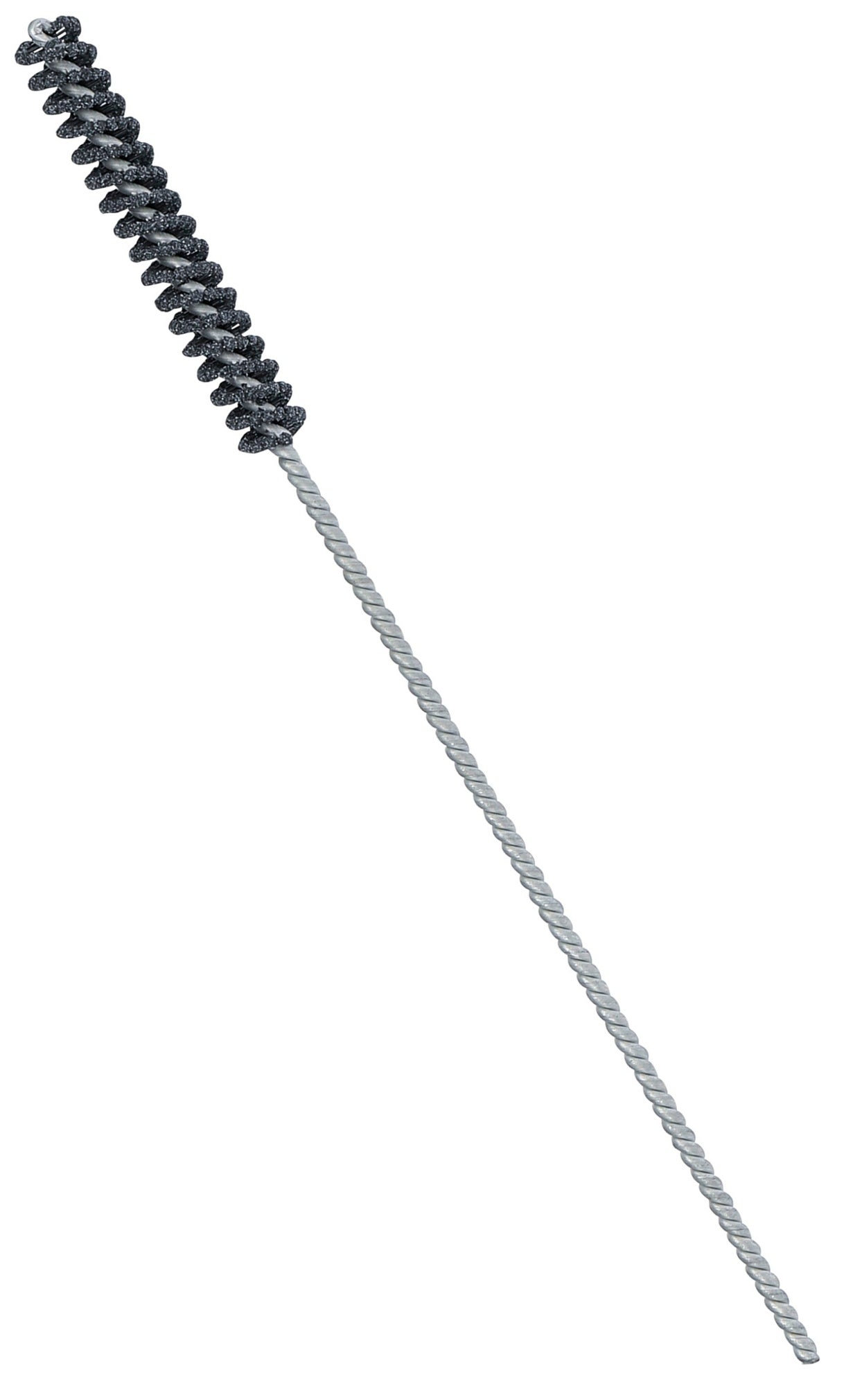 BGS 1238 Honwerkzeug flexibel Körnung K120 Ø10-11mm