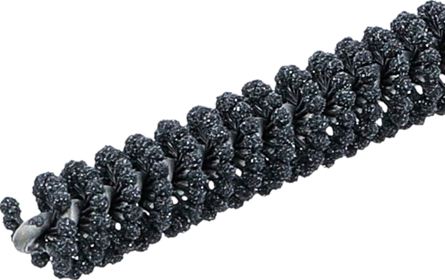 BGS 1248 Honwerkzeug flexibel Körnung K 120 Ø 12 - 13mm