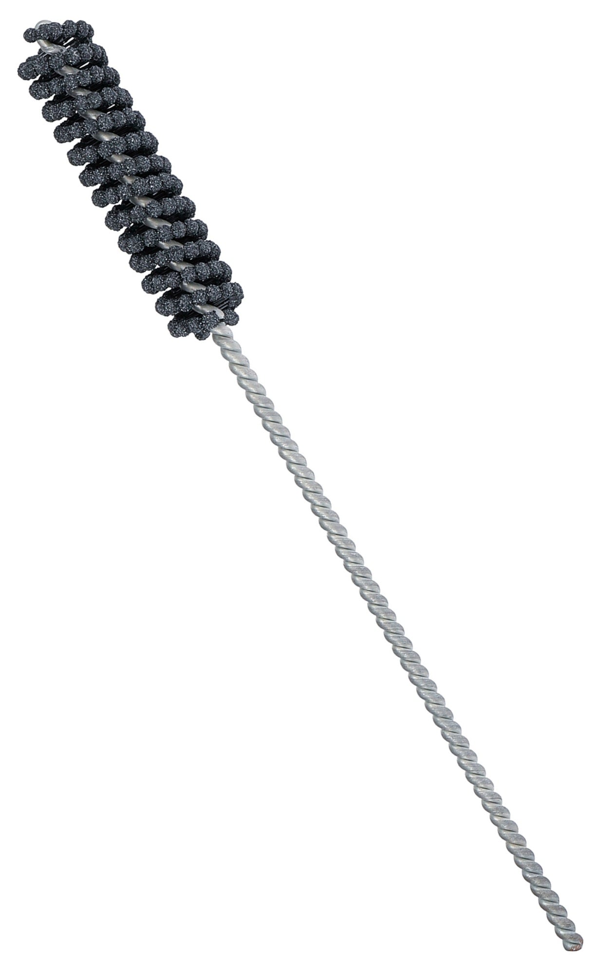BGS 1249 Honwerkzeug flexibel Körnung K 120 Ø 16 - 17mm