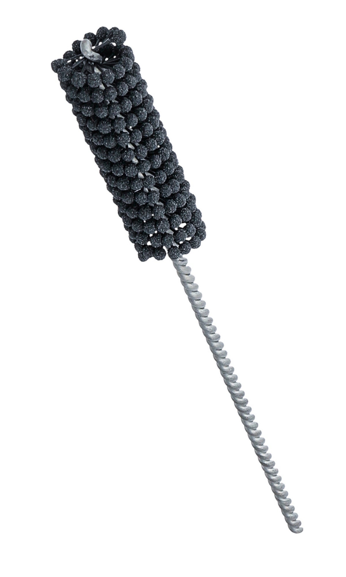 BGS 1250 Honwerkzeug flexibel Körnung K 120 Ø 21 - 22mm