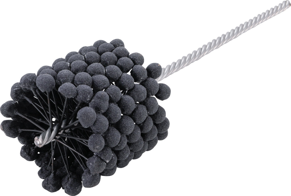 BGS 1268 Honwerkzeug flexibel Körnung 180 Ø87-89mm