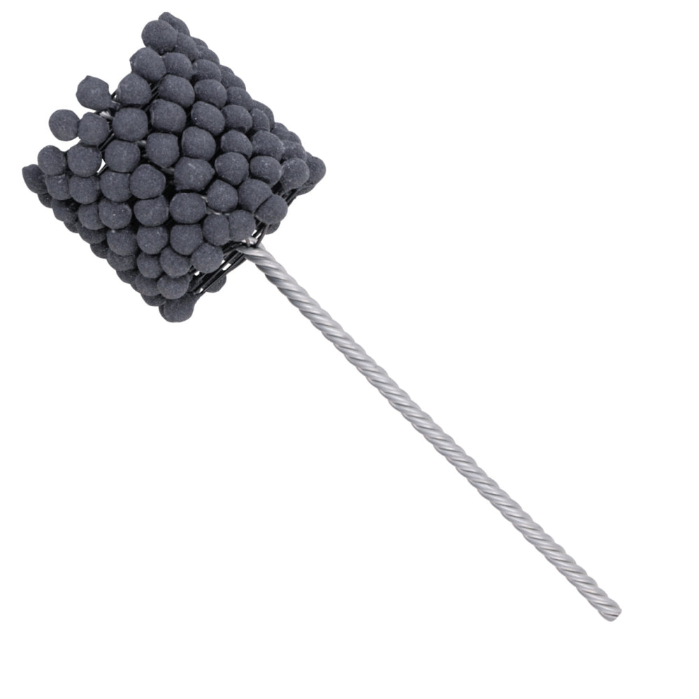 BGS 1268 Honwerkzeug flexibel Körnung 180 Ø87-89mm