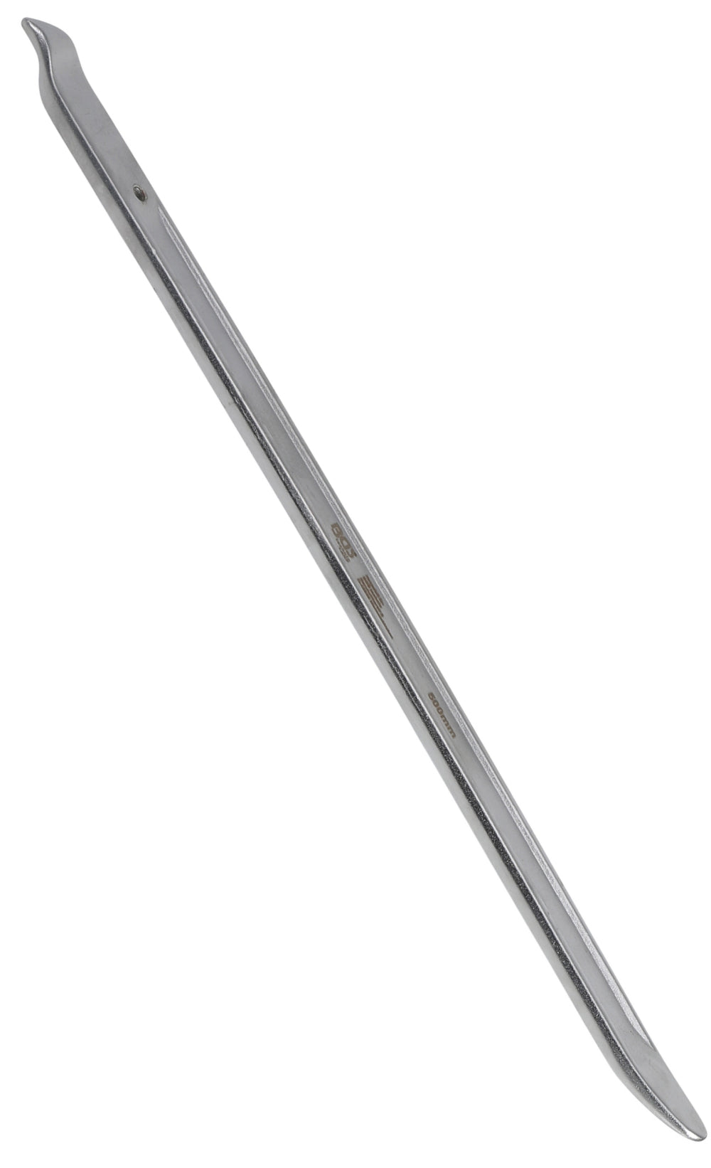 BGS 1437 Reifenmontierhebel / Montiereisen / Montierhebel für Reifen 500mm