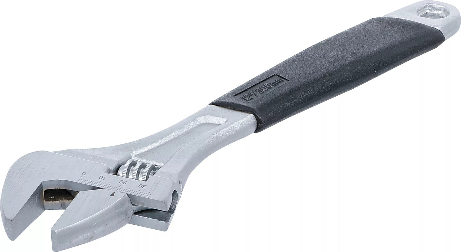 BGS 1443 Rollgabelschlüssel Länge 300mm max. 36mm Öffnung