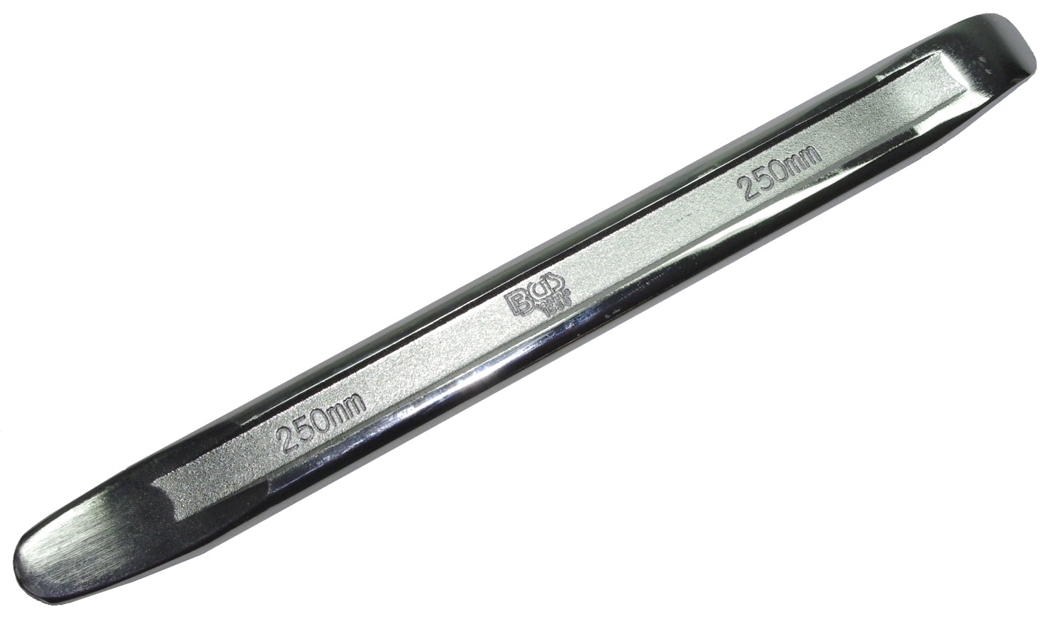 BGS 1530 Reifenmontierhebel / Montiereisen / Montierhebel für Reifen 250mm