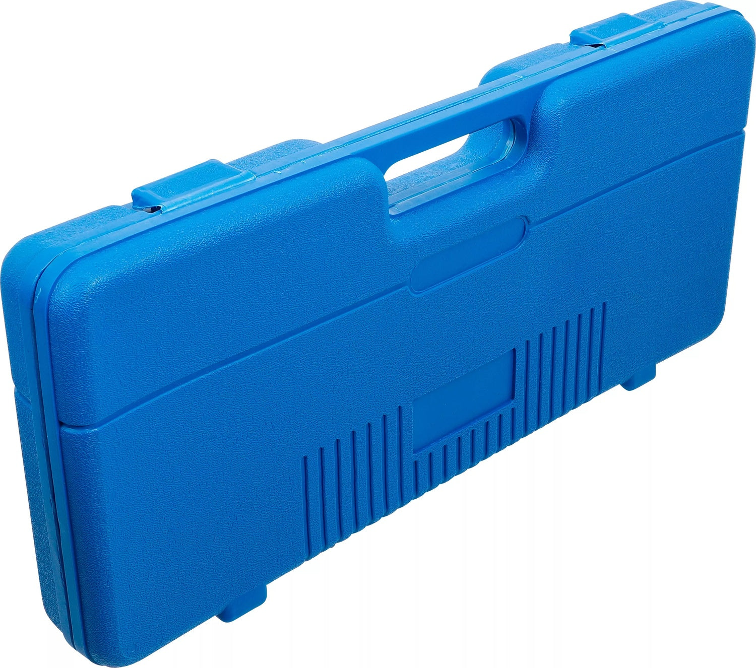 BGS 1541 Satz Gelenkschlüssel mit Ratschenfunktion 8-19mm 10 teilig